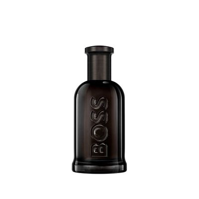 Imagen 1 del producto Perfume Hombre Hugo Boss Bottled 100 ML
