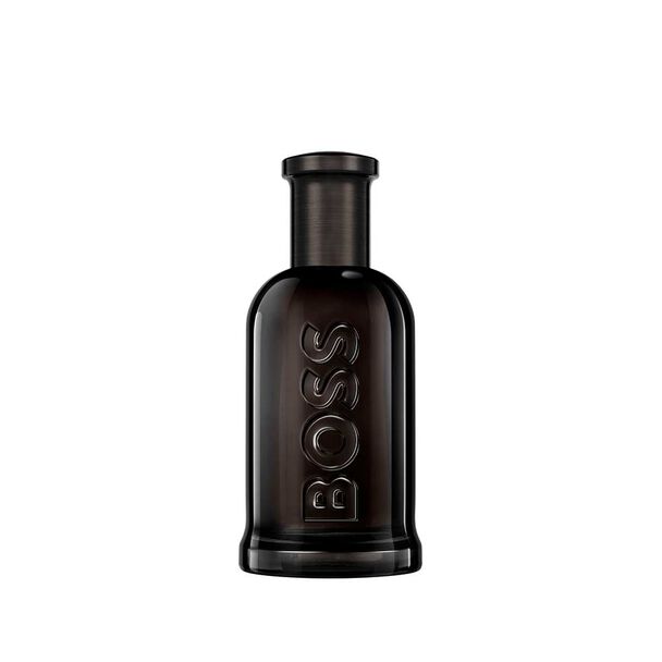 Perfume Hombre Hugo Boss Bottled 100 ML