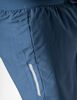 Short Deportivo Hombre Lotto