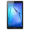Tablet Huawei T3 Quad Core 1GB 8GB 7”