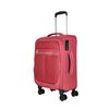Maleta de Cabina American Tourister Skyland Rosado 40 lt S