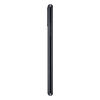 Celular Samsung Galaxy A01 32GB 5,7" Negro Liberado