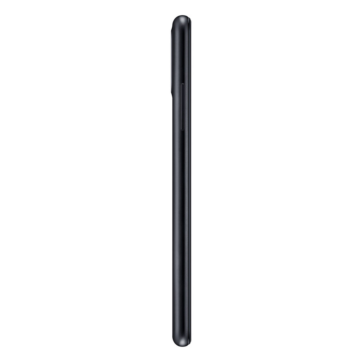 Celular Samsung Galaxy A01 32GB 5,7" Negro Liberado