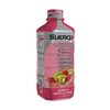 Pack Suerox 06 Bebidas Hidratantes Frutilla Kiwi 630 ml