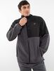 Polerón Deportivo Hombre Lotto