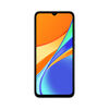 Celular Xiaomi Redmi 9C 64GB 6,53" Midnight Grey Liberado