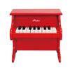 Piano Divertido Didáctico de Encaje Hape
