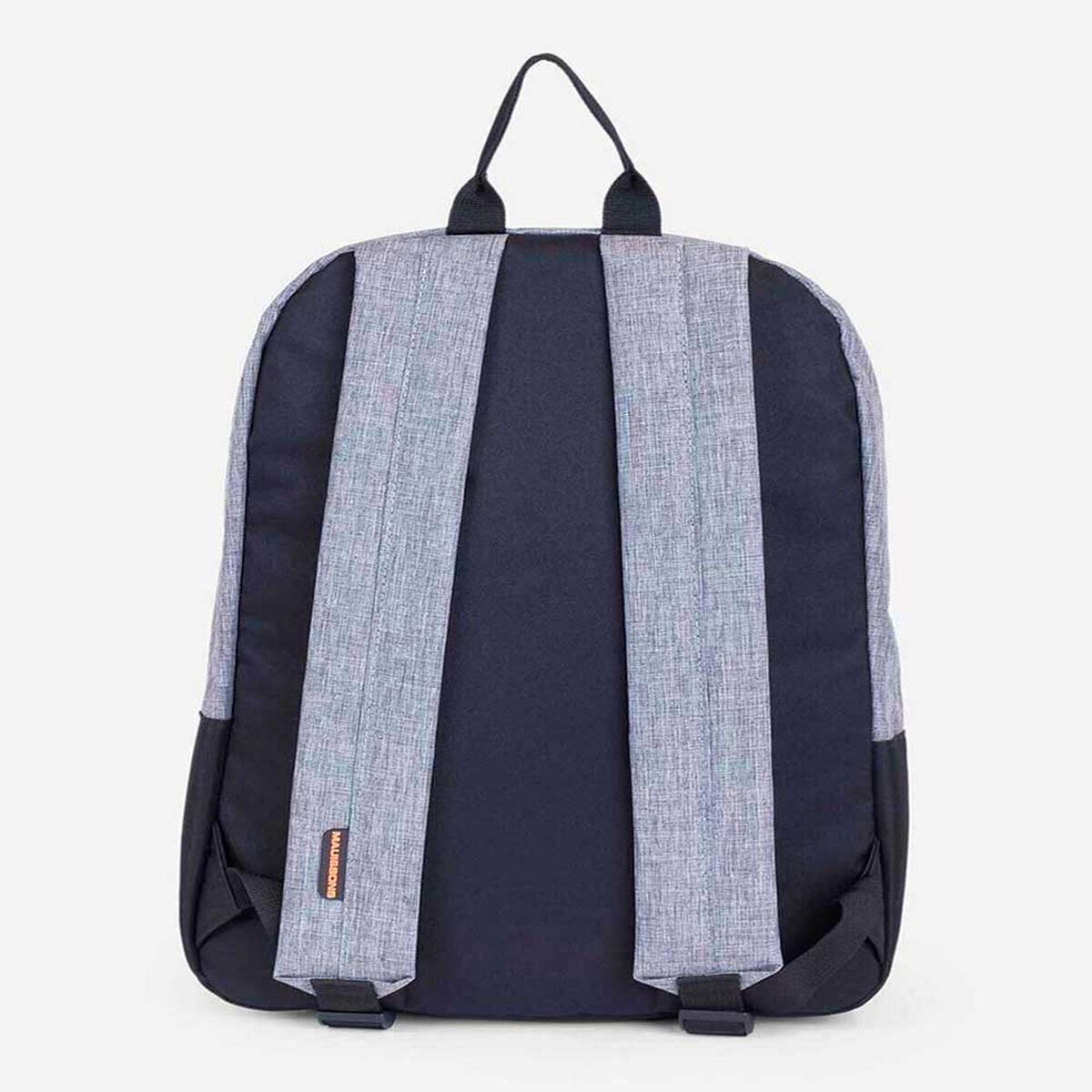 Mochila sin Ruedas Maui & Sons