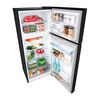 Refrigerador No Frost LG VT40APD 383 lts