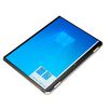 Notebook HP Spectre x360 Convertible 14-ea0001la Core i7 16GB 512GB SSD 13,5" +  Lápiz Zenvo Nightfall Black