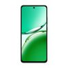 Celular Oppo Reno12 F 5G 256GB 6,67" Dark Green Liberado