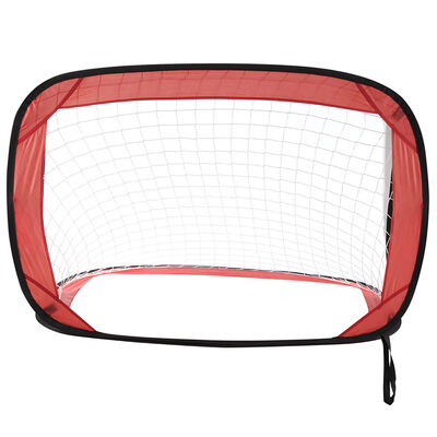 Arco de Fútbol Gamepower