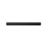Soundbar Sony HT-S100F Negro