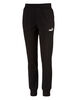 Pantalón Mujer Puma