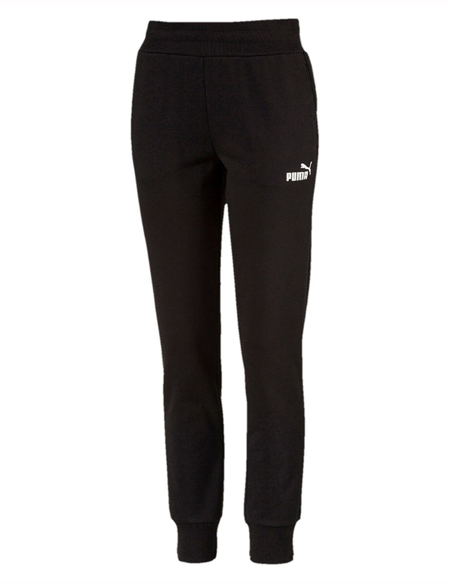 Pantalón Mujer Puma