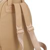 Mochila Secret Alemania ST6 M Beige