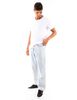 Jeans Algodón Hombre Fiorucci