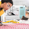 Máquina de Coser Computarizada Brother CS6000XLCL