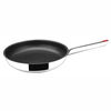 Sartén Acero Inoxidable Magefesa Nova 18 cm