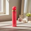 Body Mist Splash Perry Ellis 360 Coral For Women 236 Ml