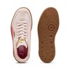Zapatilla Sportstyle Kids Unisex Puma