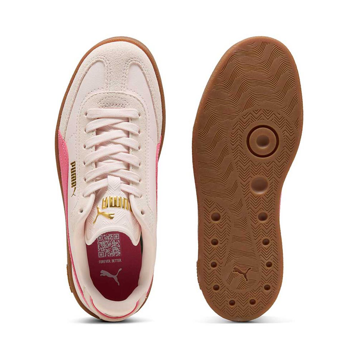 Zapatilla Sportstyle Kids Unisex Puma