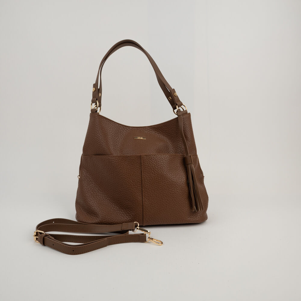Cartera Mujer Zibel