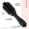 Cepillo Secador y Voluminizador Onestep Revlon 2I289RVDR5222