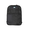 Protector Asiento Trasero Skop Negro Infanti