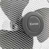 Ventilador de Mesa 12" KF-12D