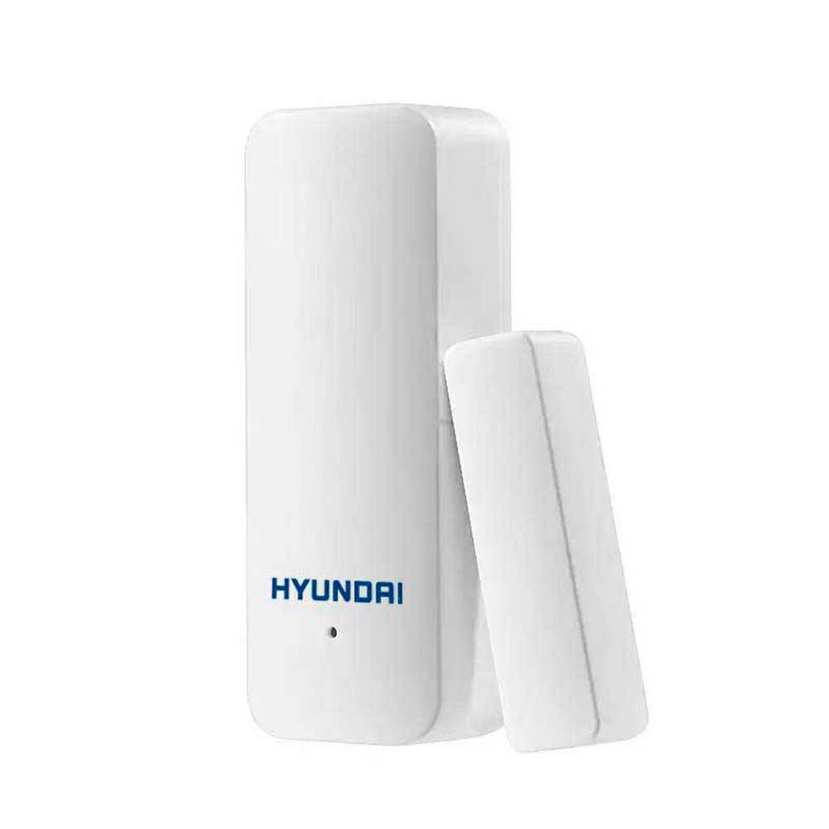 Sensor de Movimiento Hyundai WDWS-1300 Wi-Fi
