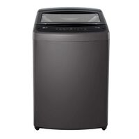 Lavadora Automática LG WT19MVTB 19 kg