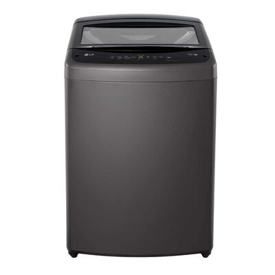 Imagen 1 del producto Lavadora Automática LG WT19MVTB 19 kg