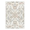Alfombra Heatset Idetex Satchi Classic Light Blue 200 x 285 cm