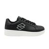 Zapatilla Urbana Hombre Lotto