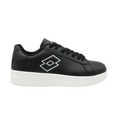 Zapatilla Urbana Hombre Lotto