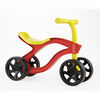 Corre Pasillos Little Tikes
