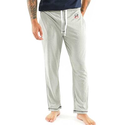 Pantalón Pijama Largo Hombre Tommy Hilfiger