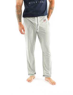 Imagen 1 del producto Pantalón Pijama Largo Hombre Tommy Hilfiger Multicolor