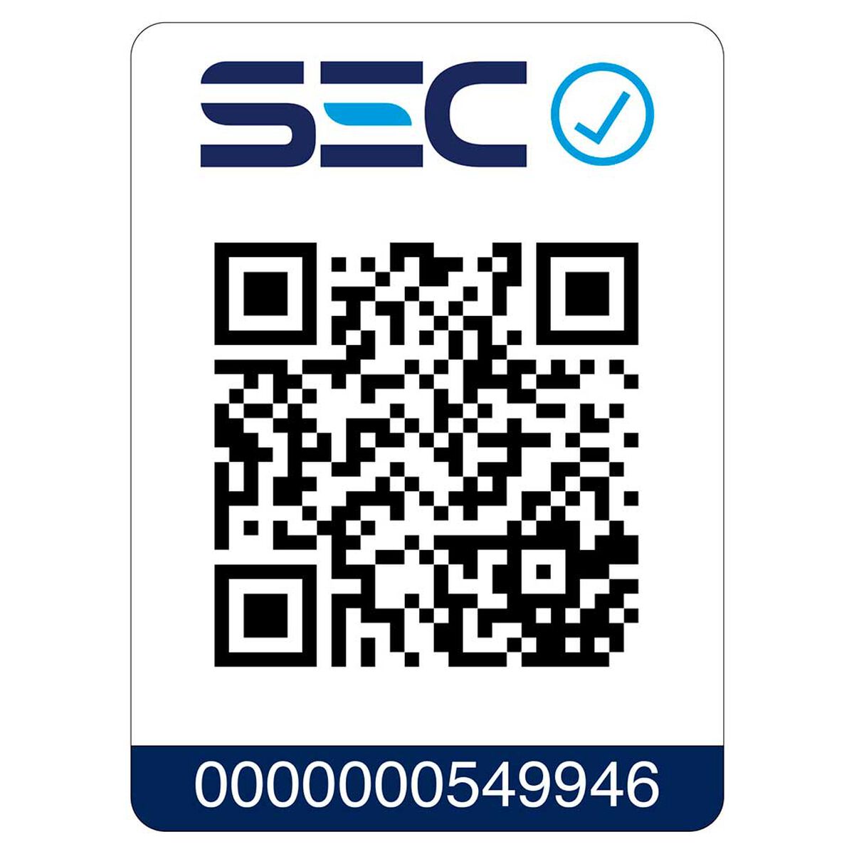 Refrigerador Fr&iacute;o Directo Mademsa 173 lts.&nbsp;