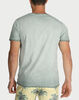 Polera Hombre Fiorucci