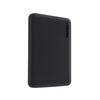 Disco Duro Externo Toshiba Canvio Advance V10 1TB Negro
