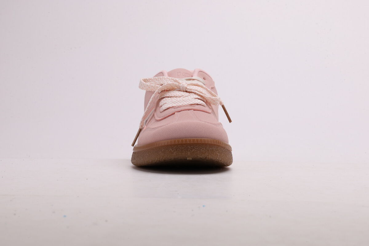 Zapatilla Urbana Mujer Icono