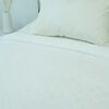 Frazada Doral 1,5 Plazas Fluffly Sherpa D1