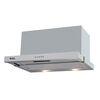 Campana Ursus Trotter UT Aura 60 Inox