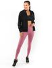 Calza Deportiva Mujer Lotto