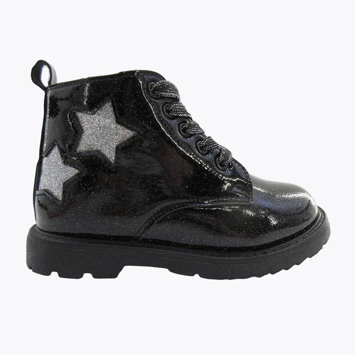 Bota Urbana Ni&ntilde;a Chess