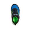 Zapatilla Ni&ntilde;o Skechers