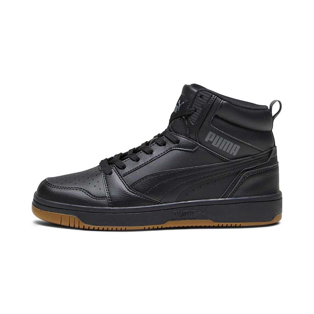 Zapatilla Deportiva Unisex Puma