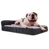 Cama para Mascota CIC Pet Dreams Talla S con Almohada
